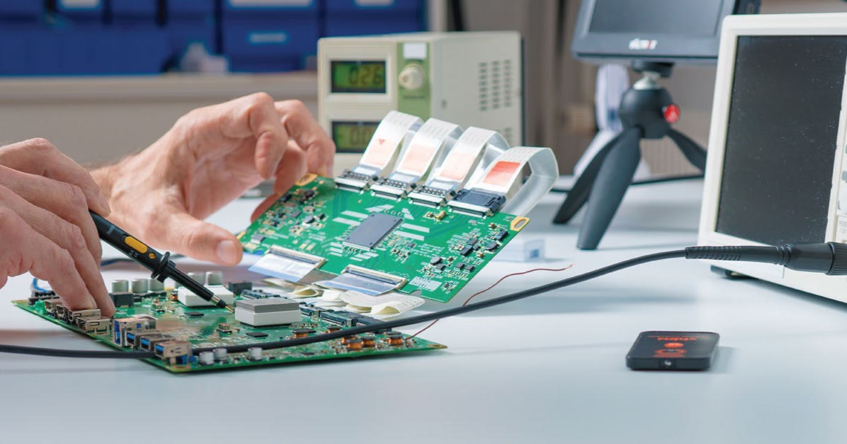 50+ Produk Kreatif Jurusan Tkj 2021 2022 2023 Pictures