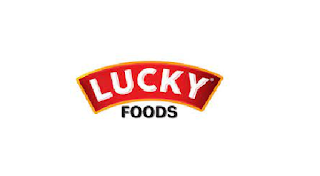 Lucky Foods Pvt Ltd Jobs July 2021