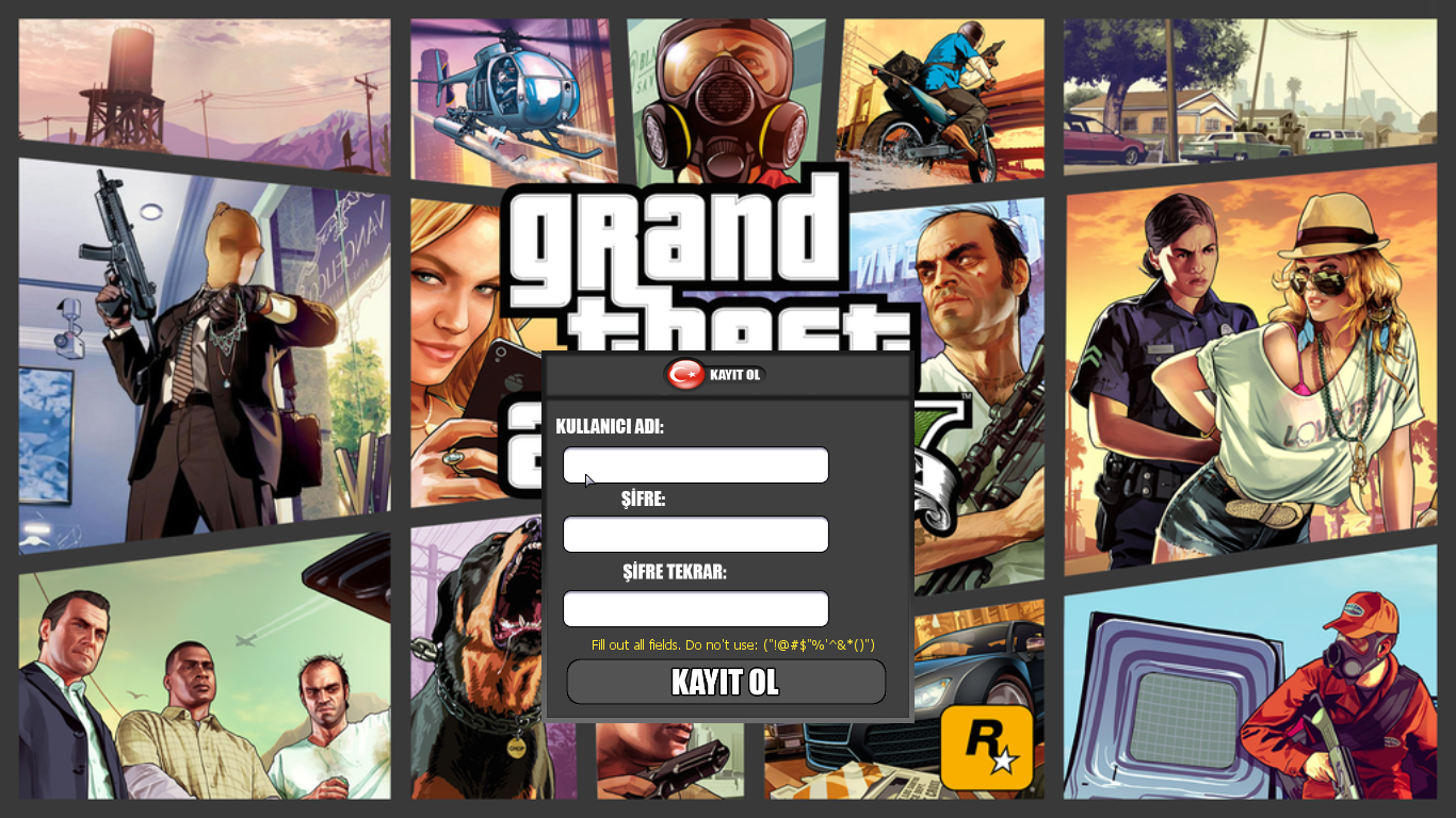 how to skip rockstar social club login gta 5 how to skip rockstar social club login gta 5