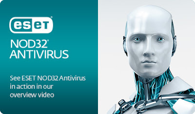 antivirus nod32 8 full antivirus nod32 8 full