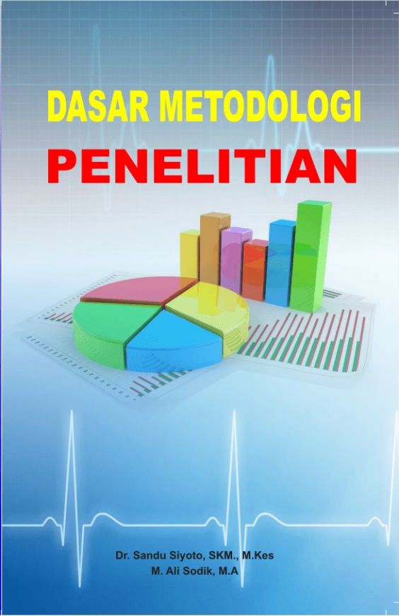 ebook metodologi penelitian campuran pdf ebook metodologi penelitian campuran pdf