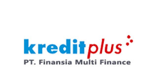 Open Recruitment PT FINANSIA MULTI FINANCE (KREDIT PLUS) 2018