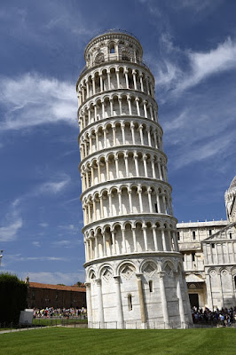 torre-Pisa-torre-pendente