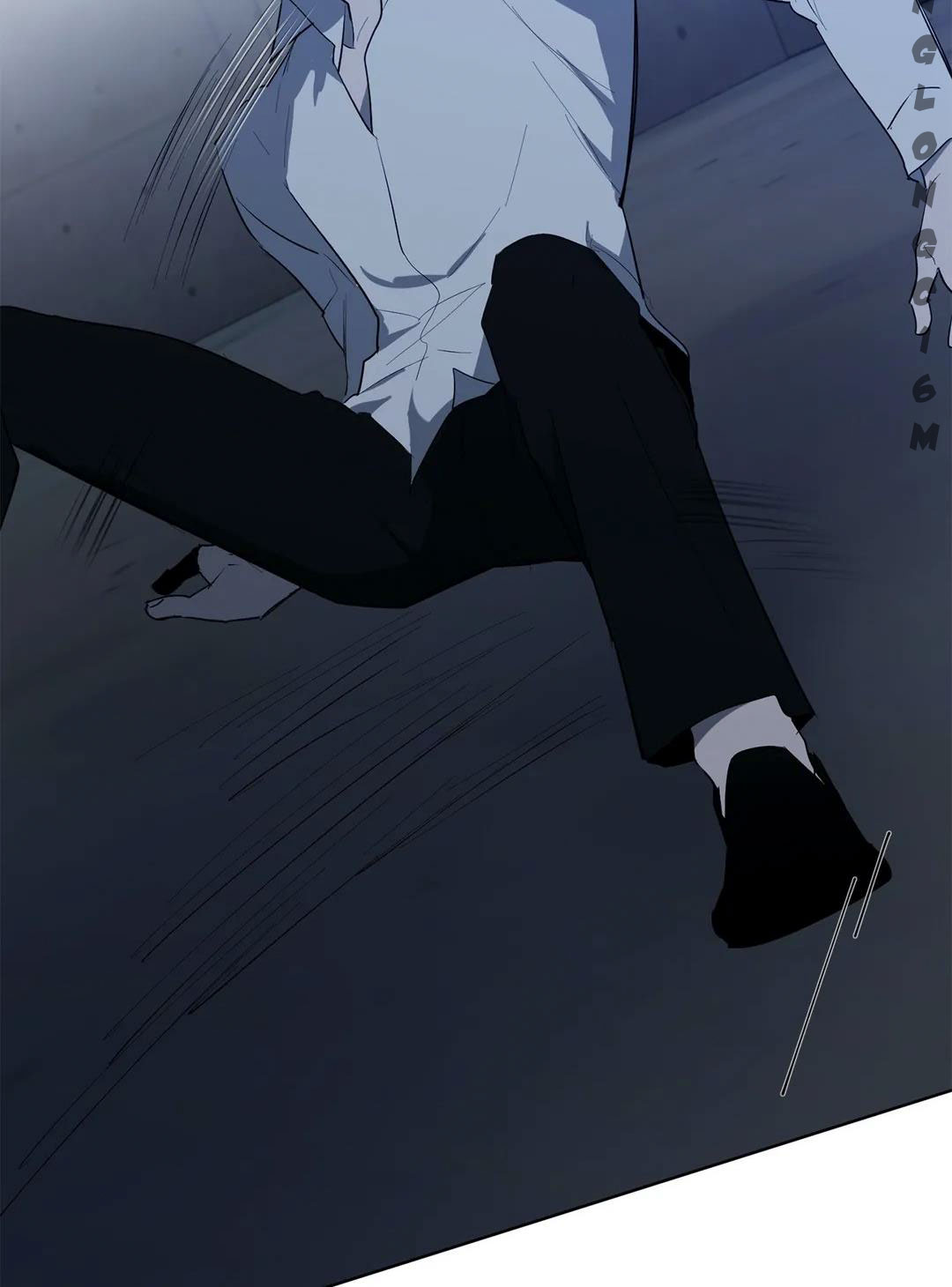 Đọc truyện Bảo Vệ Em - Chapter 40