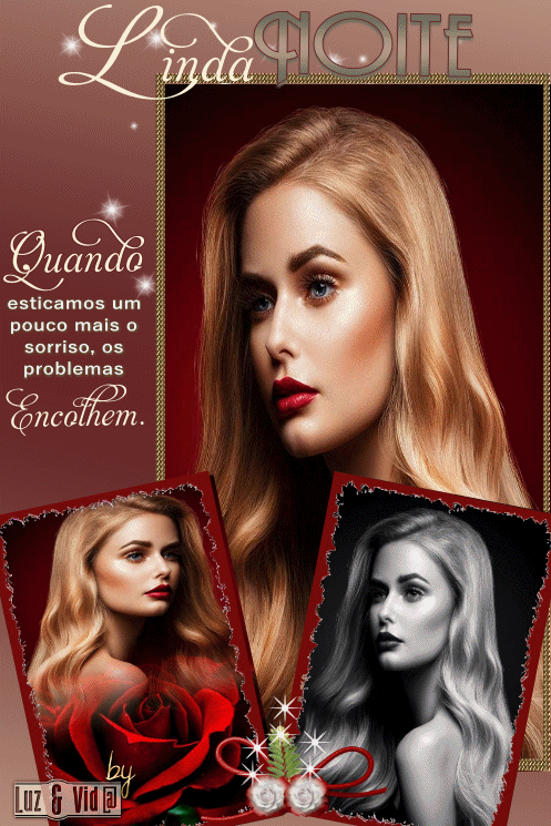 NOVO34-%2528MB%2529maryluz.gif