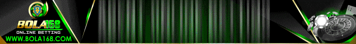 Bola168 Agen Bola