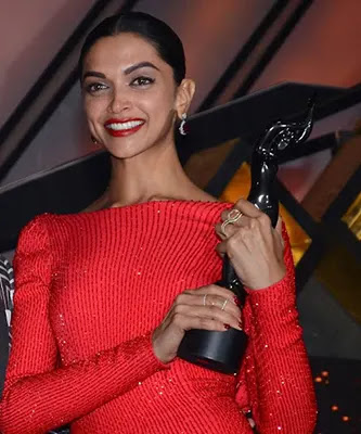 Deepika Padukone Career