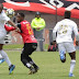 LDU Quito vs Club Deportivo Cuenca EN VIVO ONLINE Fecha 15 del Campeonato ecuatoriano / HORA Y CANAL