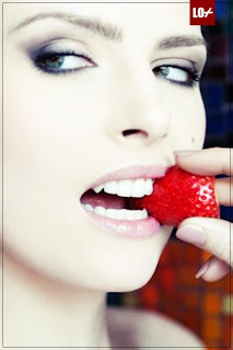 elodie frege amuse bouches 7 elodie frege amuse bouches 7