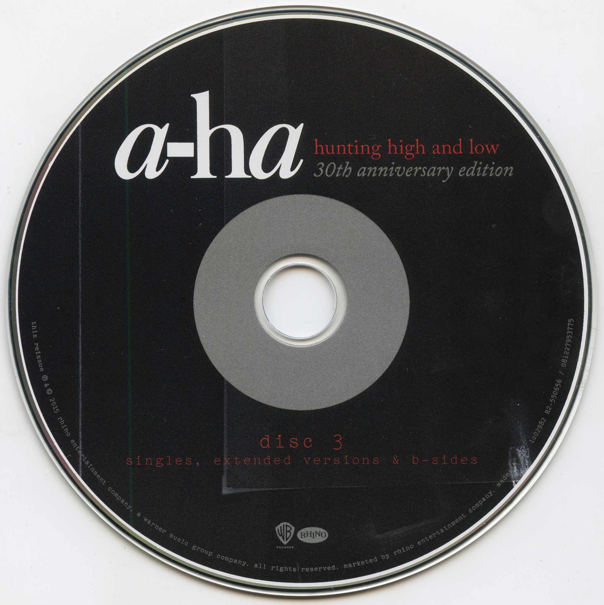 A ha hunting high. A ha CD. A-ha Hunting High and Low обложка. 1985 - Hunting High and Low. A-ha 1985 альбом.