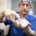 plastic surgery korea- breast implant rippling