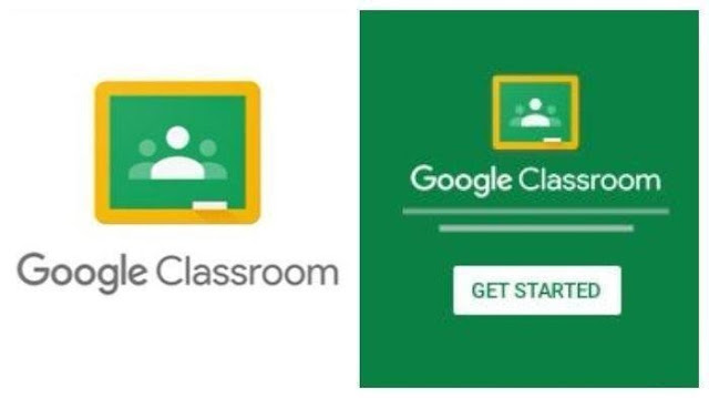 Cara Menggunakan Google Classroom Tanpa Harus Terhubung ke Internet