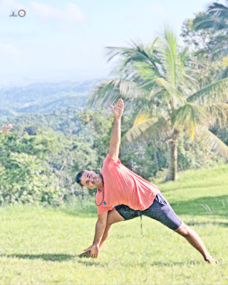 yoga-creativo-descubre-yoga-gratitud-gratitude-aeroyoga-international-aereo-aerea-ayurveda-meditacion