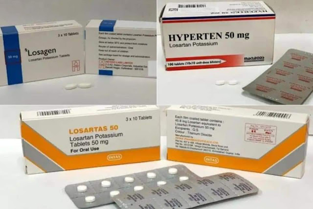 Minda Ke Tinta Dr.Rushdan Noor FAKTA TENTANG PENARIKAN BALIK UBAT