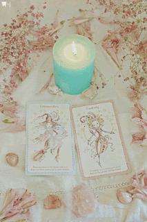 animated candle gif 1