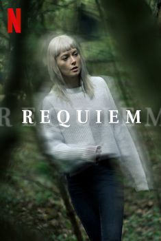 Requiem 1ª Temporada Torrent – WEB-DL 1080p Dual Áudio
