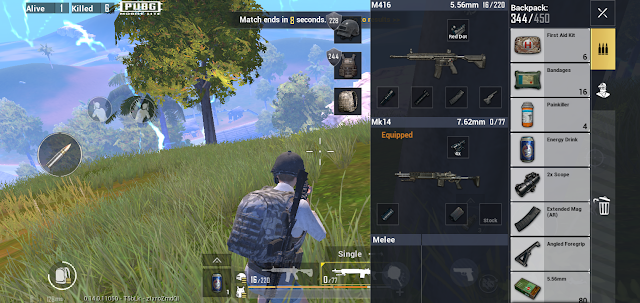 pubg for pc free download ocean of games pubg for pc free download ocean of games