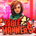Table Manners Physics Based Dating Game Free Download