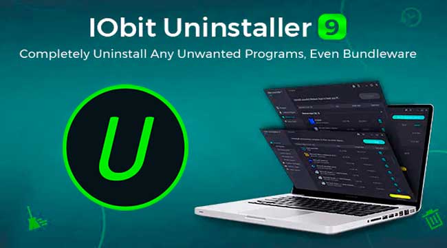 iobit uninstaller 9.4 serial key iobit uninstaller 9.4 serial key