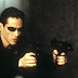 Warner Bros planeja reboot de 'The Matrix'