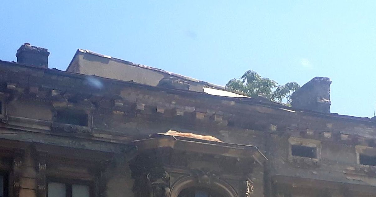 România în prezent DETALII DEPIXELATE