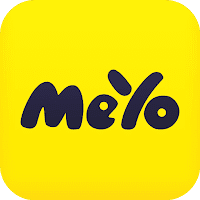 meyo-ludo-friendship-app