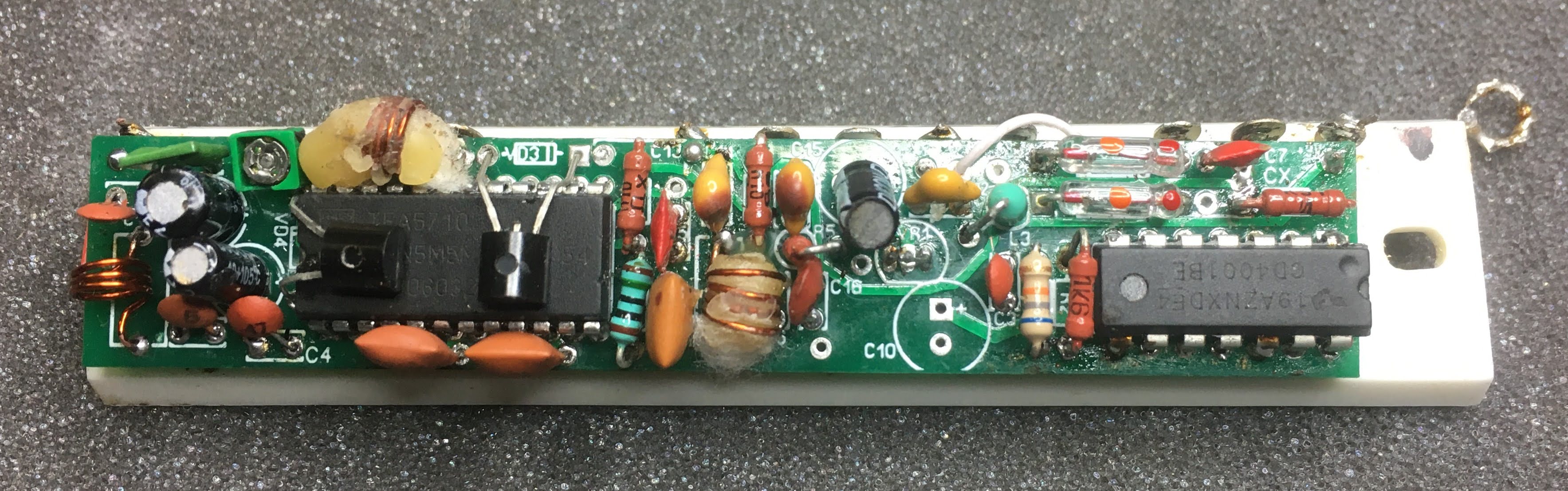 Приемник корень. Радиоприемник meier m-521bt-s. Передатчик + приемник xy-mk-5v 433mhz. Приёмник на теа5710. Датчики прямого усиления.