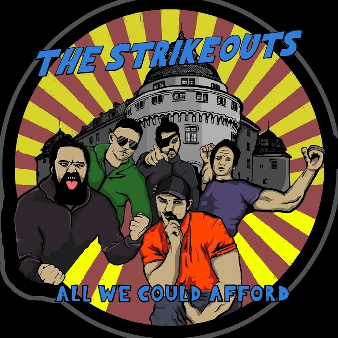 https www skatepunkers net