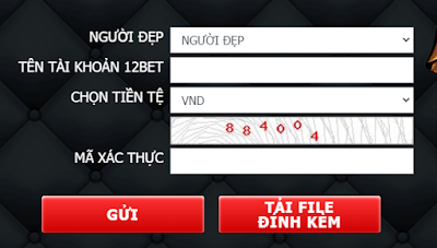 Mở khóa 13.200.000 vnđ + vòng quay miễn phí 12Jade (12BET) Jade3