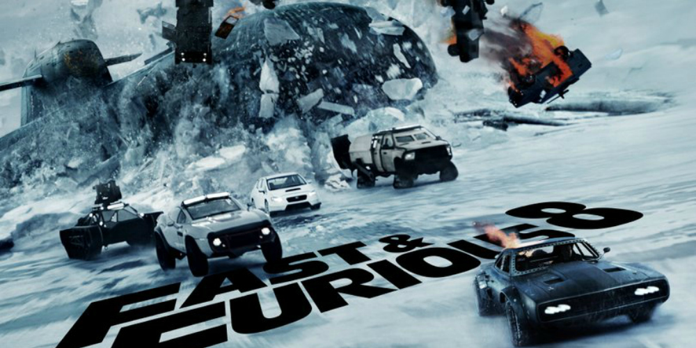 free fast and furious 8 movie download free fast and furious 8 movie download