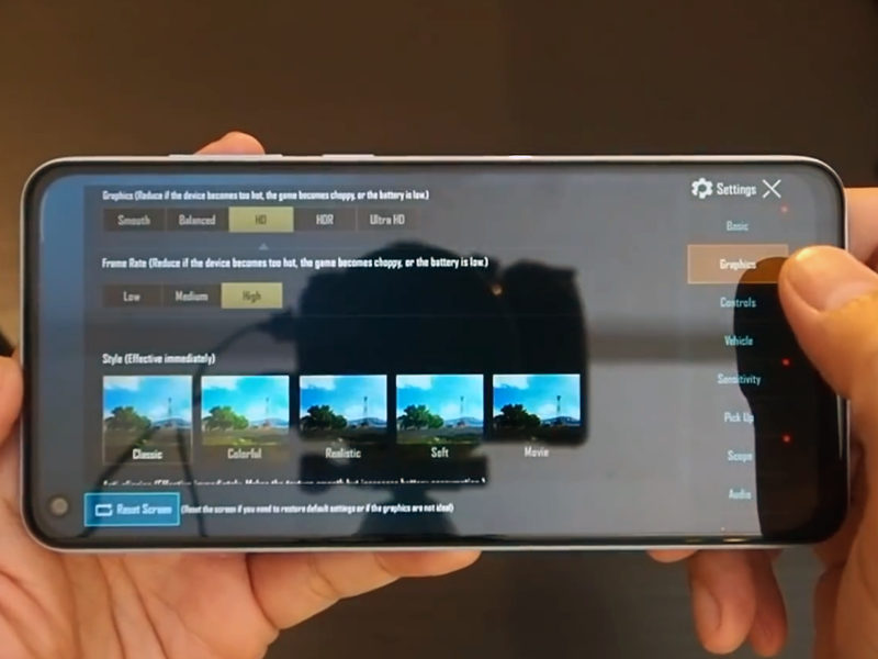 Redmi 9c vs redmi note 9. Redmi note 9 есть гироскоп в пабг ?. смартфон xiaomi redmi 8 4/64gb. редми 9 гироскоп. гироскоп на редми 9.