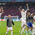 Denmark Melaju Sampai Final Piala Eropa