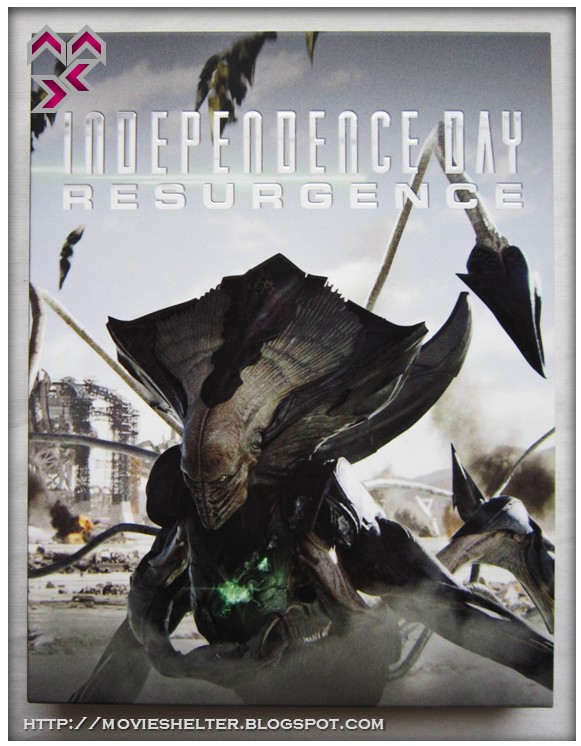 [Obrazek: Independence_Day_2_Resurgence_Full_Slip_...ion_01.jpg]