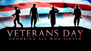 http://www.dogonews.com/2015/11/9/celebrating-veterans-day