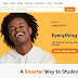 How to Get Chegg Answers Free in Few Minutes