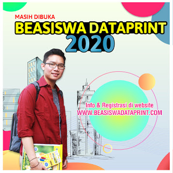 Beasiswa Untuk Pelajar Smp Sma Hingga Mahasiswa D3 D4 S1