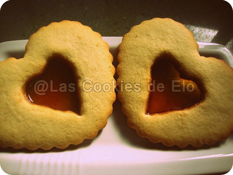 http://lascookiesdeelo.blogspot.com.es/2013/02/cookies-de-san-valentin.html