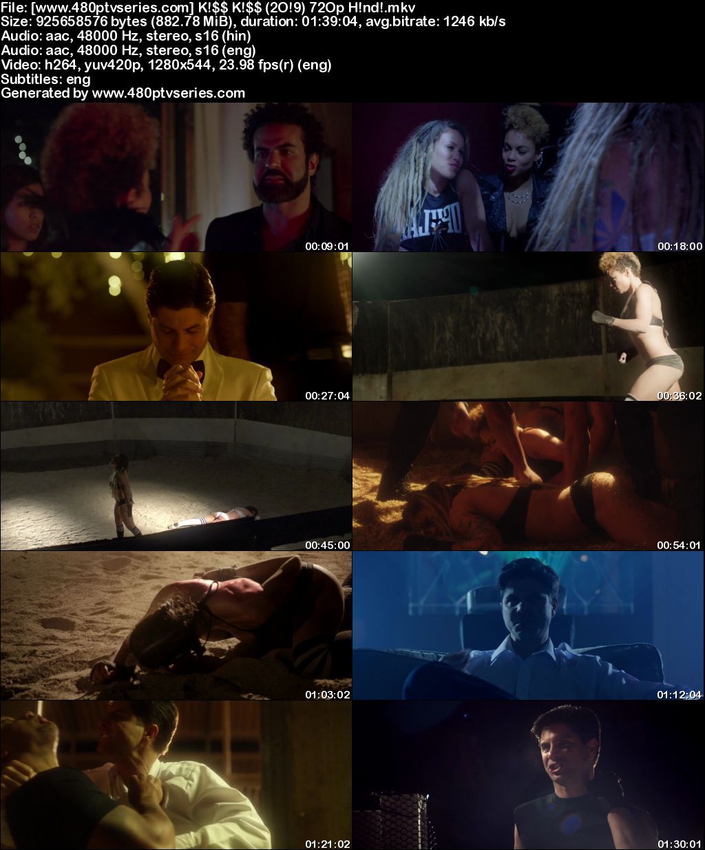 Download Kiss Kiss (2019) 850MB Full Hindi Dual Audio Movie Download 720p Web-DL Free Watch Online Full Movie Download Worldfree4u 9xmovies Download Kiss Kiss (2019) 850MB Full Hindi Dual Audio Movie Download 720p Web-DL Free Watch Online Full Movie Download Worldfree4u 9xmovies