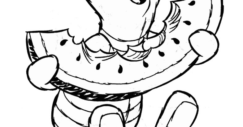 Disney Xd Coloring Pages Disney Xd Kickin It Coloring Pages Best Coloring Pages