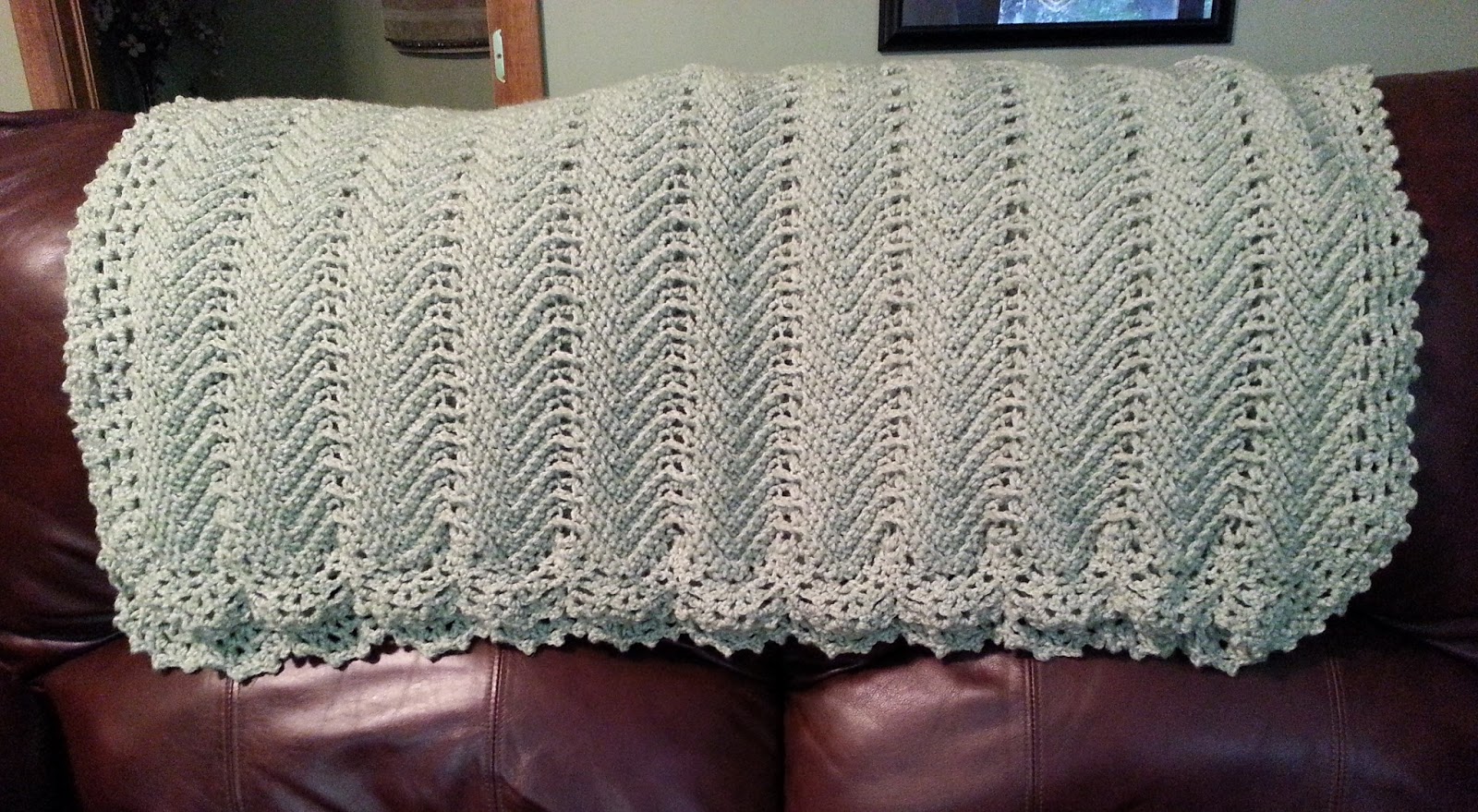 Busy Bee Knit Crochet Vintage Lace Afghan busy-bee-knit-crochet-vintage-lace-afghan