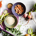 Everything You Need to Know About High Blood Pressure (Hypertension).