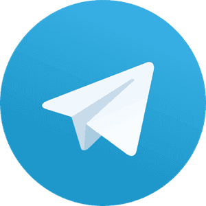 برنامج Telegram