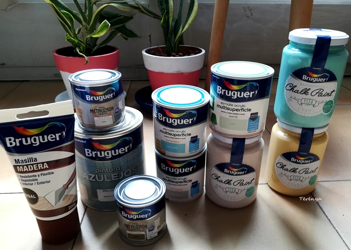 como-reciclar-con-color