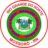 RIO GRANDE DO NORTE