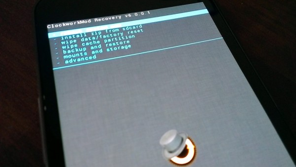 Select wipe. CLOCKWORKMOD Recovery. CWM Recovery tf300. N900-CWM-Recovery-6.0.5.0-l5.0(0812).tar ( 6.75 МБ ).