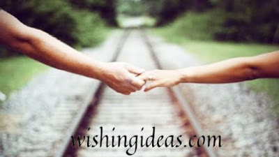 Happy Valentines Day 2020 Happy Valentines Day Wishing Ideas