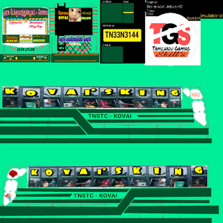 Get Gaming Area For Android Wallpaper Gaming Area For Android