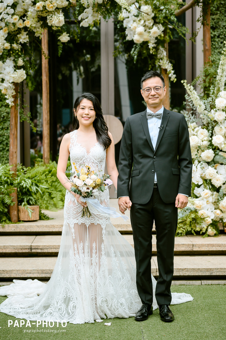 萬豪酒店 Garden Villa 婚攝趴趴作品 婚攝趴趴,婚攝,婚宴紀錄,萬豪酒店婚宴,婚攝萬豪酒店,萬豪酒店,萬豪酒店證婚,萬豪Garden Villa,萬豪酒店婚攝,萬豪類婚紗