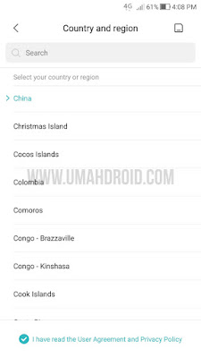 Cara Menggunakan Xiaomi Repeater dan Ganti Nama Wifi Xiaomi Wifi Amplify Range Extender atau lebih sering dikenal dengan nama Xiaomi Repeater Cara Menggunakan Xiaomi Repeater dan Ganti Nama Wifi