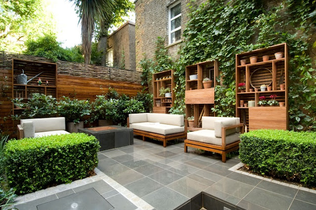 garden%2Blandscape%2B%252833%2529